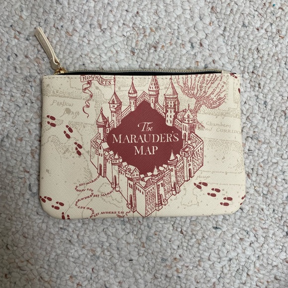 NEW Harry Potter Bags - Picture 3 of 5